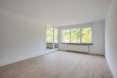 F17 0730STM Aristotelesstraat6.jpg